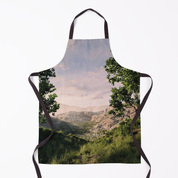 Item preview, Natural Path designed and sold by Shaheen01.