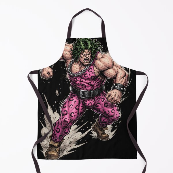 Item preview, Hugo Street Fighter Fighter Graphic Tee designed and sold by Senpaiwaves.