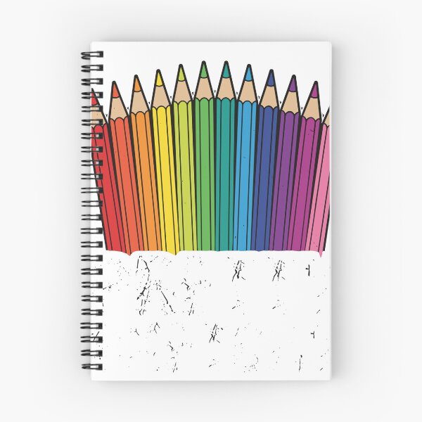 Item preview, Pretty Sketchy Drawing Sketching Artist Art Lover designed and sold by SofiBlair.