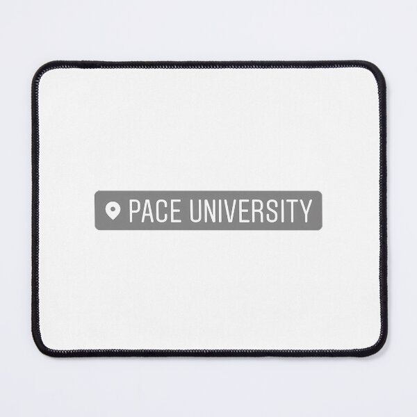 Item preview, Pace Geo Tag designed and sold by culp-veronique.