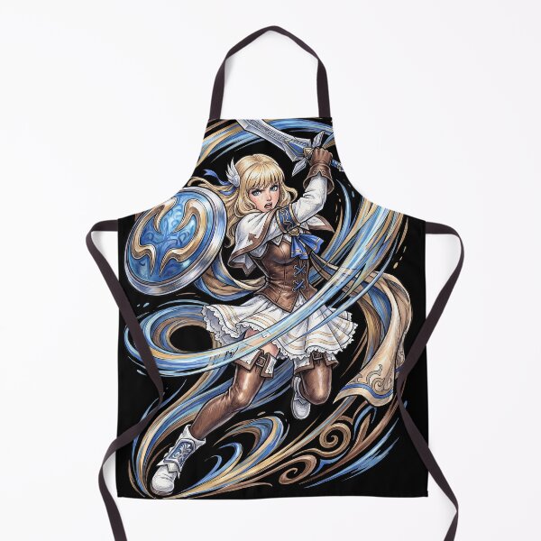 Item preview, Pyrrha Alexandra Soulcalibur Fighting Game Graphic Tee designed and sold by Senpaiwaves.