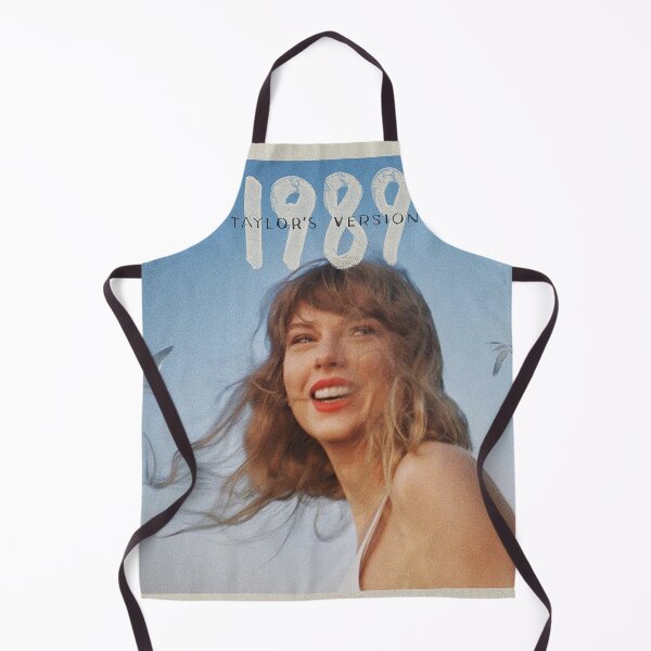 Item preview, birth swift year designed and sold by RickNicolas9.