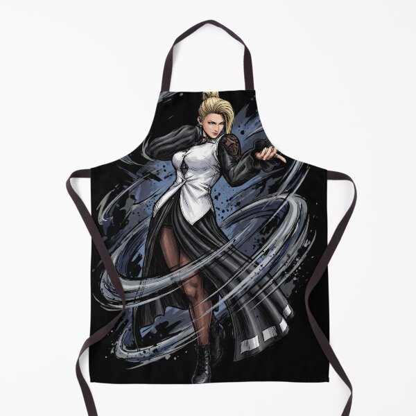 Item preview, Mature The King of Fighters Fighting Game Streetwear Tee designed and sold by Senpaiwaves.