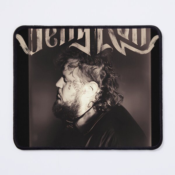 Item preview, Jelly Roll designed and sold by skullstreetwear.