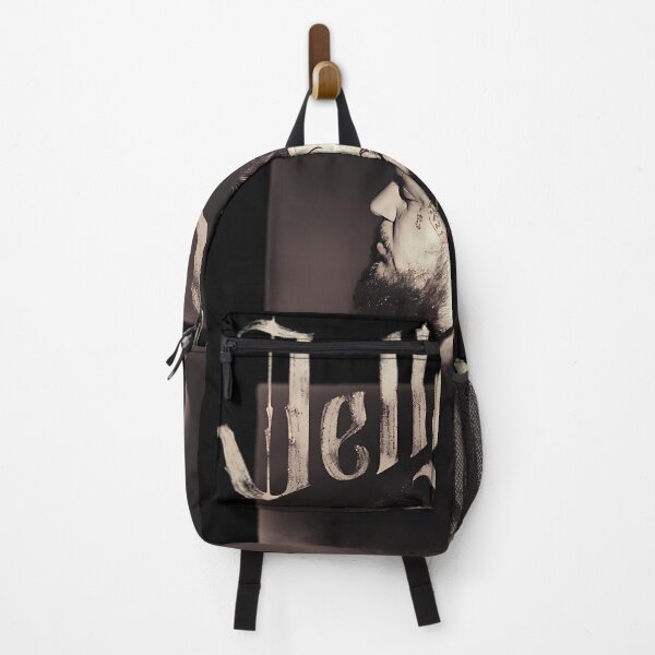 Item preview,  Jelly Roll  designed and sold by skullstreetwear.