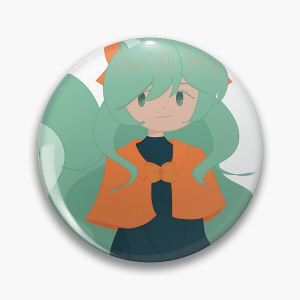 Item preview, squirrel miku designed and sold by gumilord.