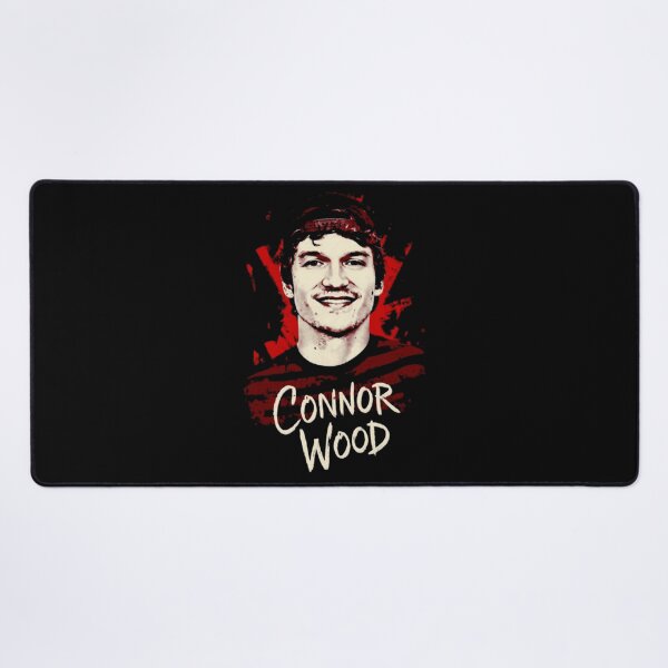 Item preview, Connor-Wood designed and sold by Fryeal Berik.