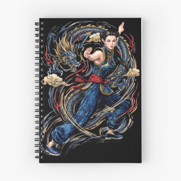 Item preview, Pai Chan Virtua Fighter Video Game Anime Shirt designed and sold by Senpaiwaves.