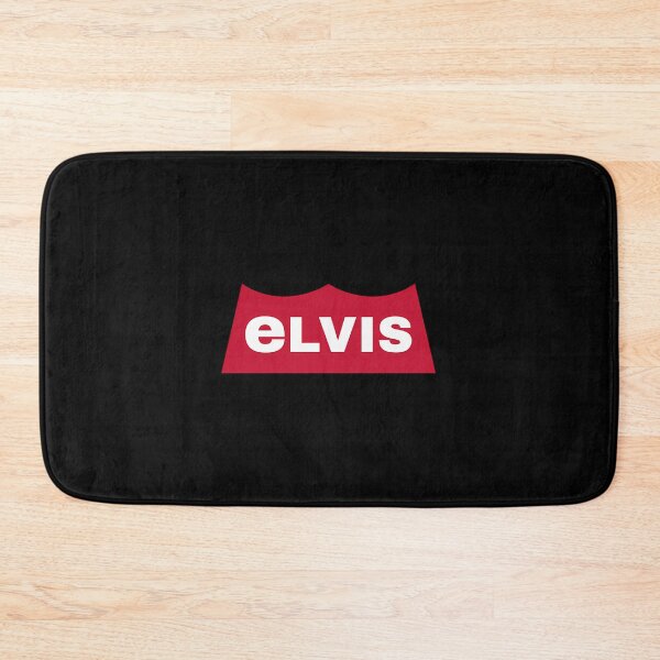 Item preview, Elvis  designed and sold by skullstreetwear.