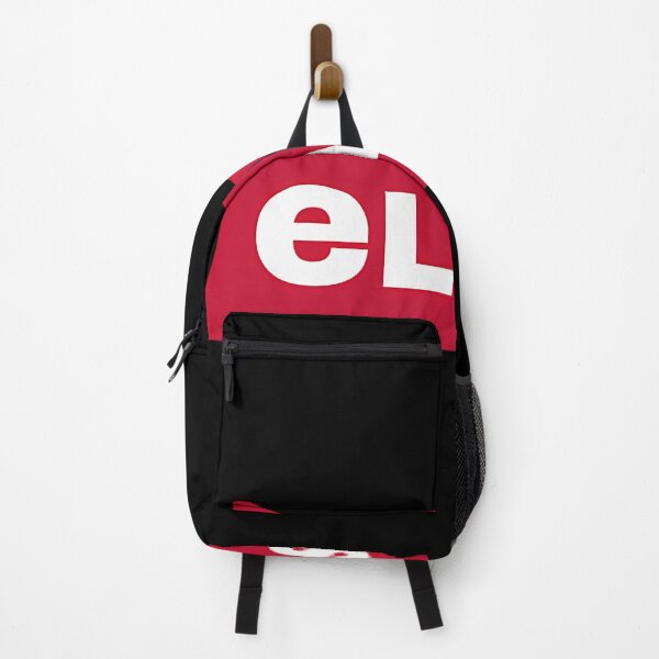 Item preview, Elvis  designed and sold by skullstreetwear.