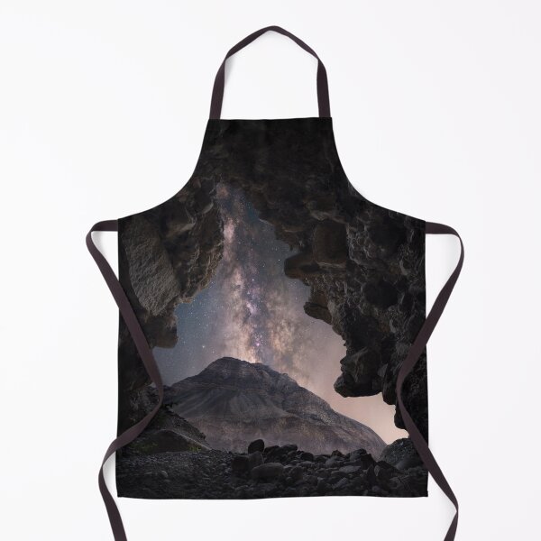 Item preview, Panda Wild Heart designed and sold by cagizji.