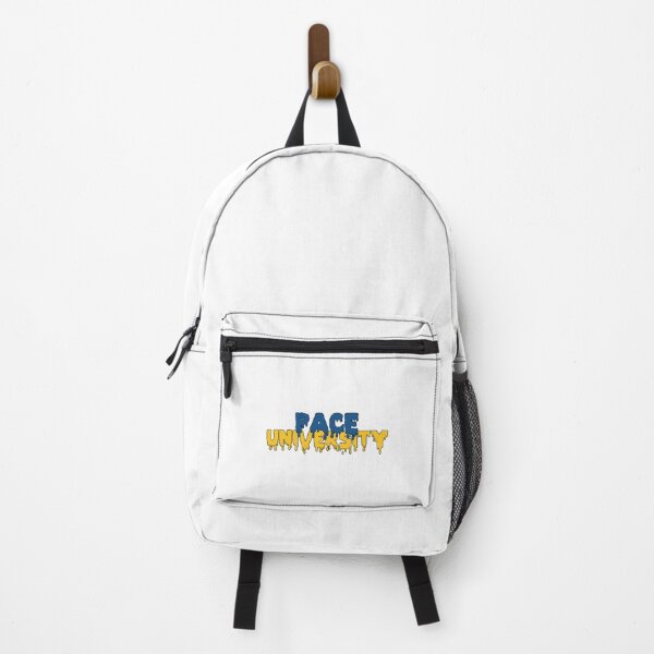 Item preview, Pace University Drip designed and sold by culp-veronique.
