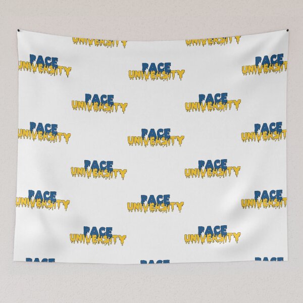 Item preview, Pace University Drip designed and sold by culp-veronique.