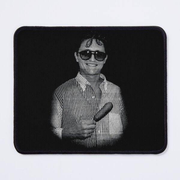 Item preview, connor-wood designed and sold by Fryeal Berik.