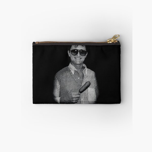 Item preview, connor-wood designed and sold by Fryeal Berik.