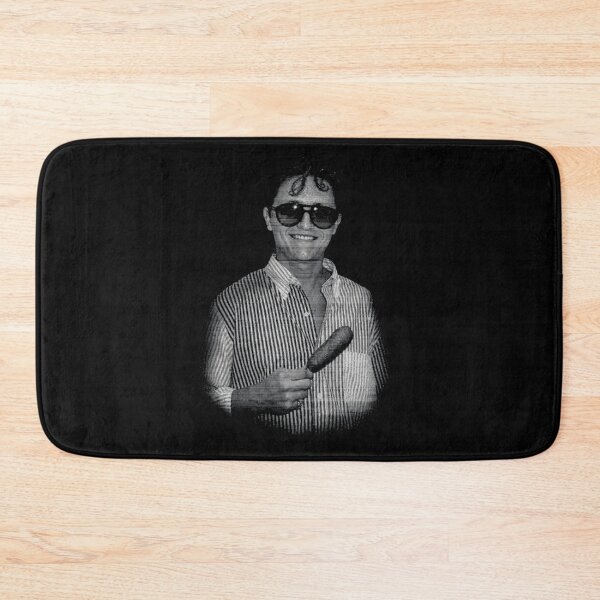 Item preview, connor-wood designed and sold by Fryeal Berik.