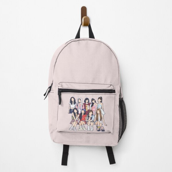 Item preview, TWICE KPOP designed and sold by cepluk.