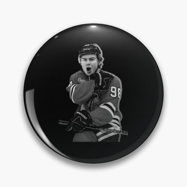 Item preview, Connor-Wood designed and sold by Fryeal Berik.