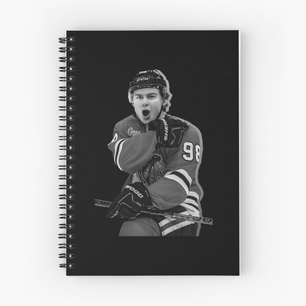 Item preview, Connor-Wood designed and sold by Fryeal Berik.
