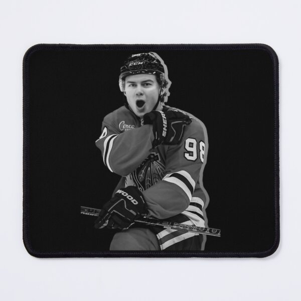 Item preview, Connor-Wood designed and sold by Fryeal Berik.