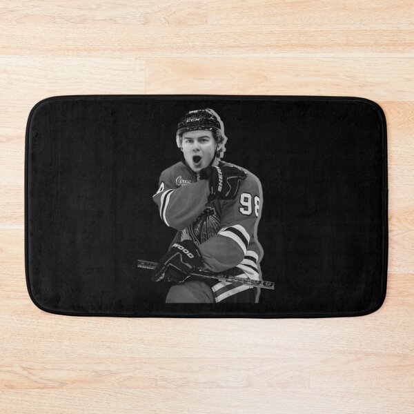 Item preview, Connor-Wood designed and sold by Fryeal Berik.