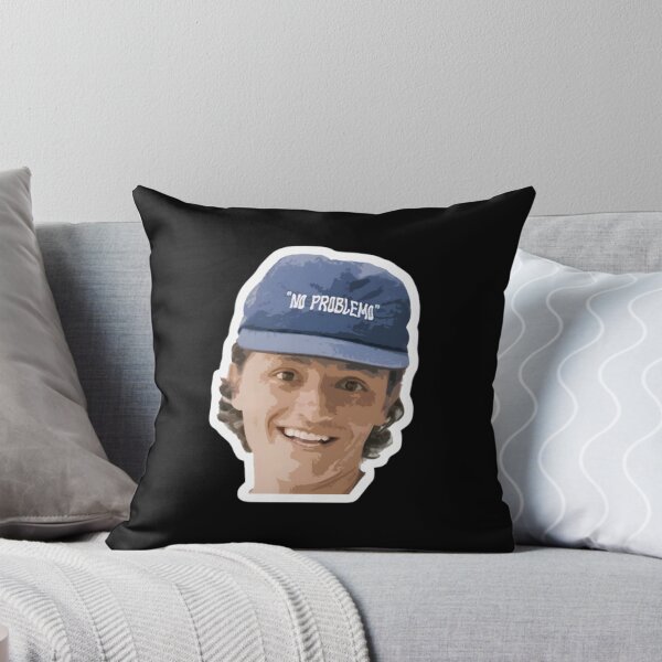 Item preview, Connor-Wood designed and sold by Fryeal Berik.