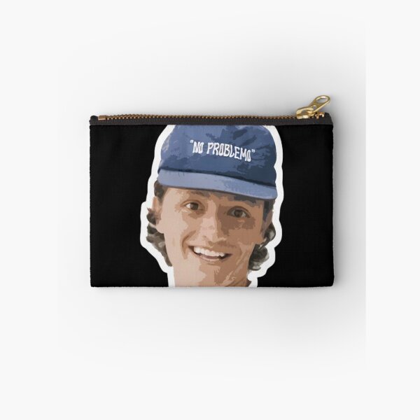 Item preview, Connor-Wood designed and sold by Fryeal Berik.