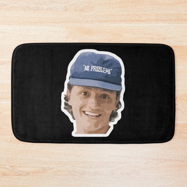 Item preview, Connor-Wood designed and sold by Fryeal Berik.