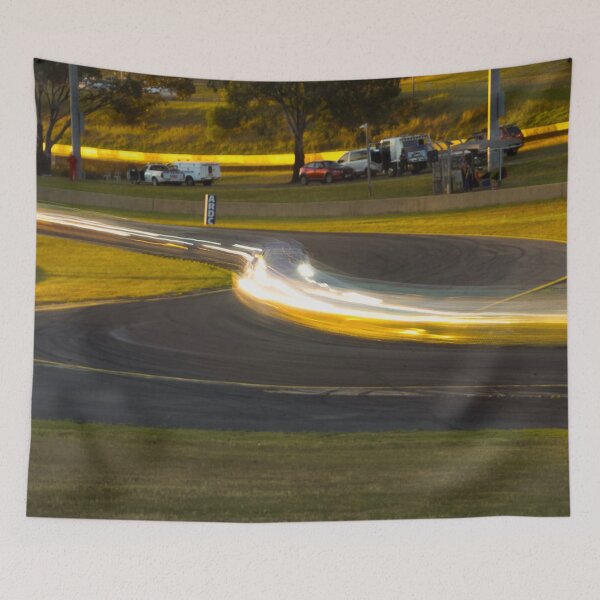 Item preview, Cool Racing Lights designed and sold by datmedia.