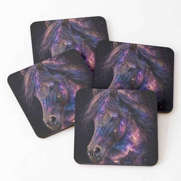 Artikelvorschau, Welsh pony entworfen und verkauft von Artnovalty.redbubble.com.