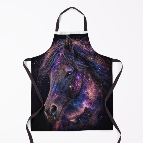 Item preview, Welsh pony designed and sold by Artnovalty.redbubble.com.