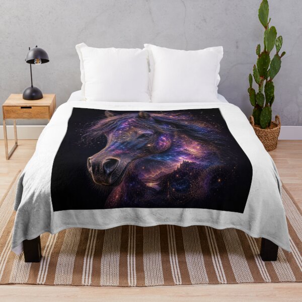 Artikelvorschau, Welsh pony entworfen und verkauft von Artnovalty.redbubble.com.