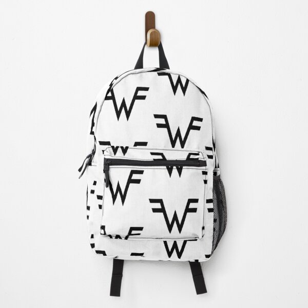 Item preview, It's-Tour -Design art weezer lovers designed and sold by vagastina9.