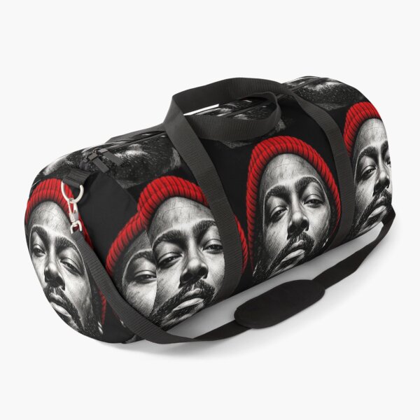 Item preview, Marvin Gaye designed and sold by The Art by Rossouw.