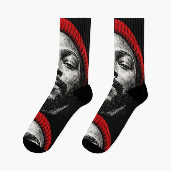 Item preview, Marvin Gaye designed and sold by The Art by Rossouw.