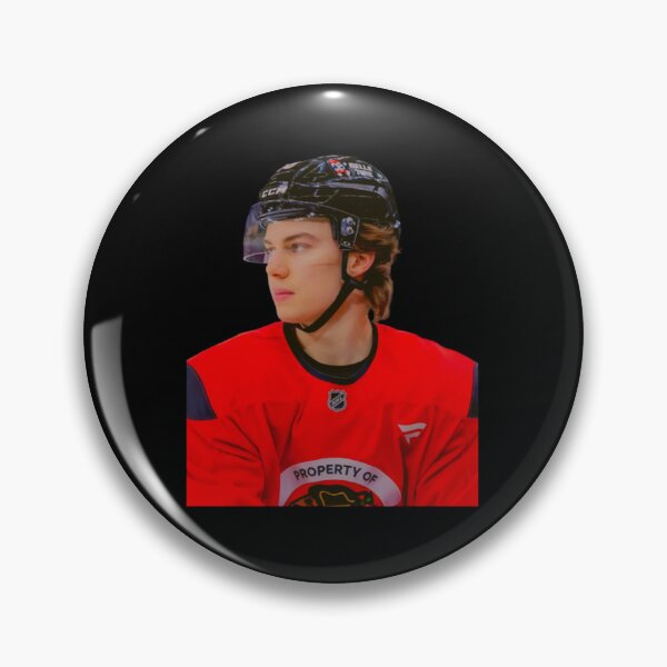 Item preview, Connor-Wood designed and sold by Fryeal Berik.
