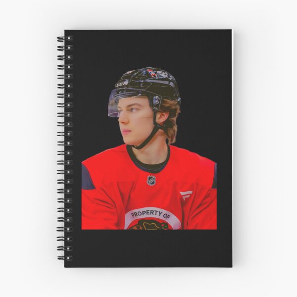 Item preview, Connor-Wood designed and sold by Fryeal Berik.