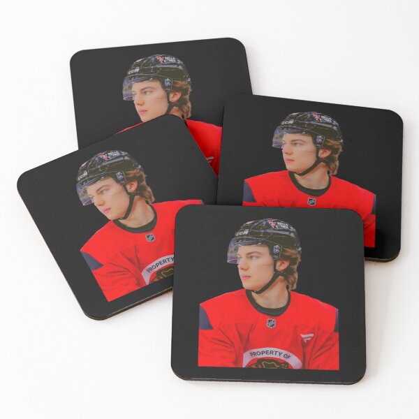Item preview, Connor-Wood designed and sold by Fryeal Berik.