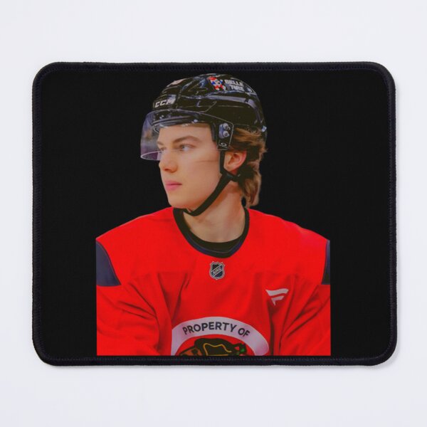 Item preview, Connor-Wood designed and sold by Fryeal Berik.