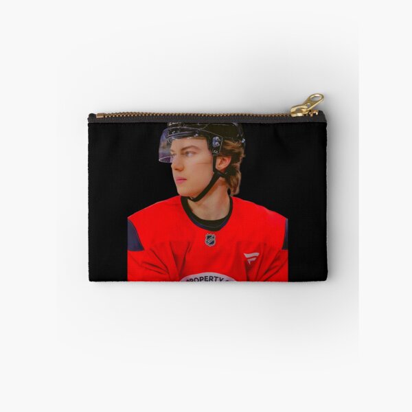 Item preview, Connor-Wood designed and sold by Fryeal Berik.