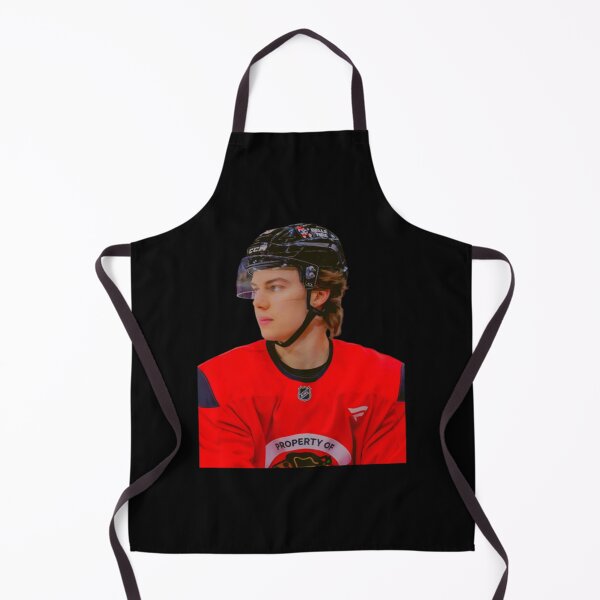 Item preview, Connor-Wood designed and sold by Fryeal Berik.