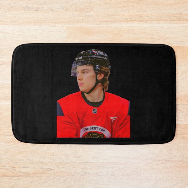 Item preview, Connor-Wood designed and sold by Fryeal Berik.