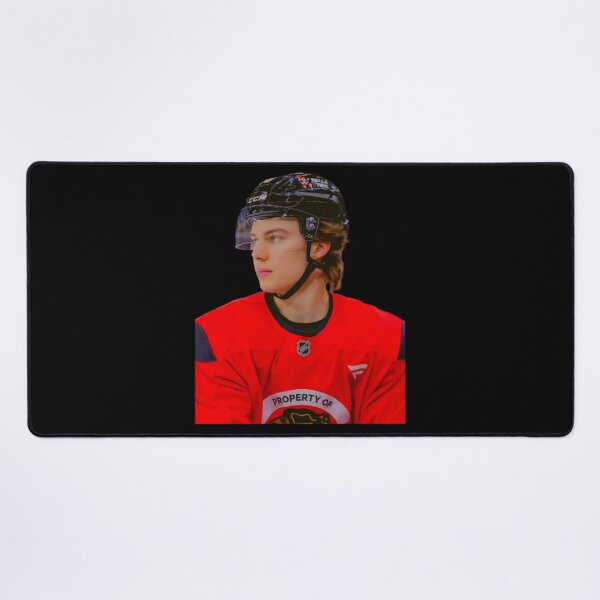 Item preview, Connor-Wood designed and sold by Fryeal Berik.