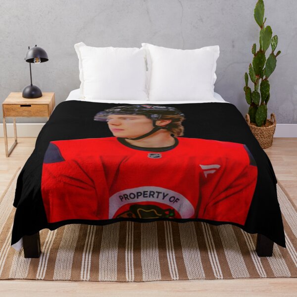 Item preview, Connor-Wood designed and sold by Fryeal Berik.