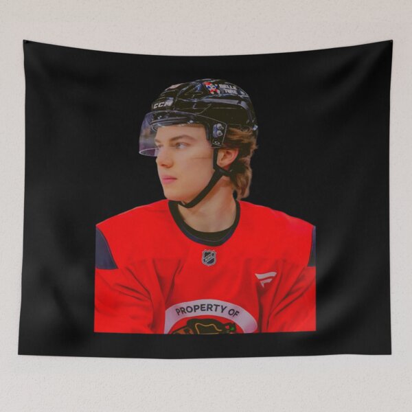 Item preview, Connor-Wood designed and sold by Fryeal Berik.