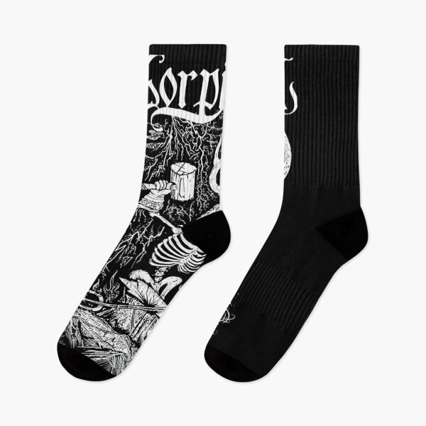 Item preview, Korpiklaani - Vanno Rauta Tapporauta designed and sold by skullstreetwear.