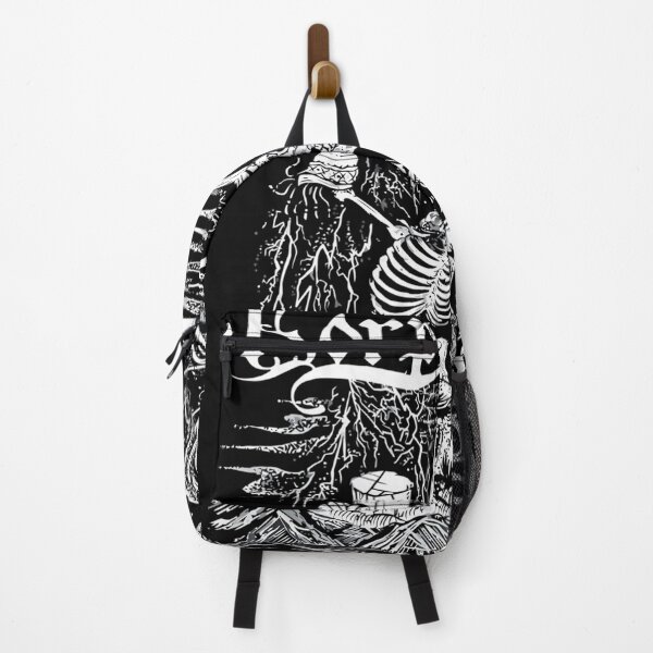 Item preview, Korpiklaani - Vanno Rauta Tapporauta designed and sold by skullstreetwear.