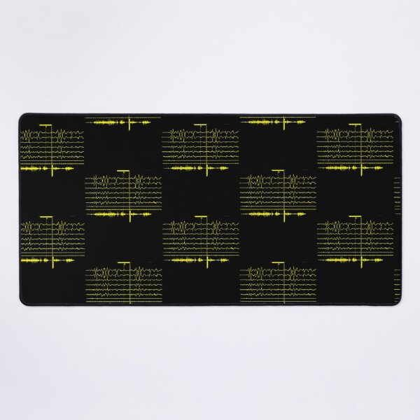 Item preview, Rem Sleep Eeg designed and sold by izaiah-correa.