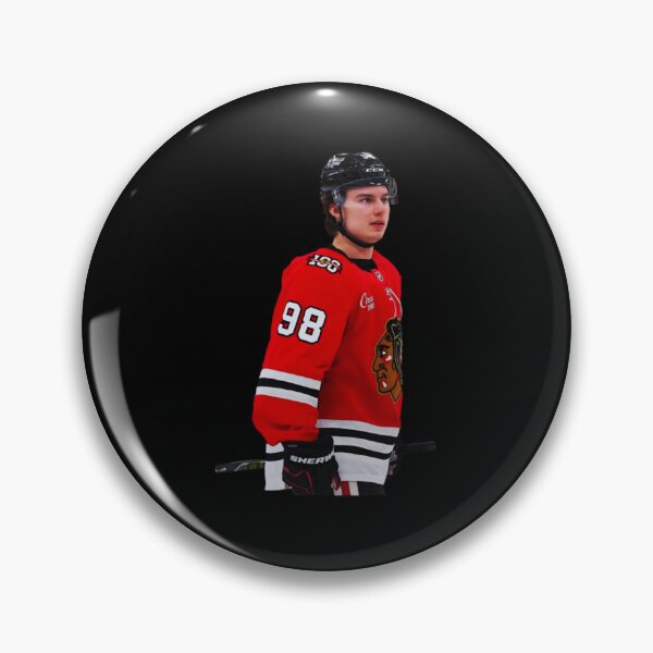 Item preview, Connor-Wood designed and sold by Fryeal Berik.