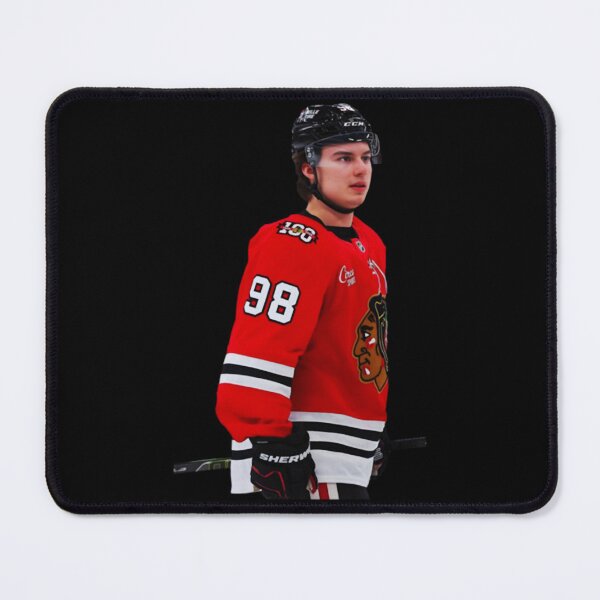 Item preview, Connor-Wood designed and sold by Fryeal Berik.